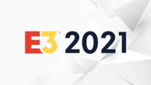 E3 2021 赛程：任天堂、Capcom、Take-Two 等